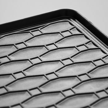 Tapis de coffre Omoda 9 Super Hybrid (PHEV), carrosserie suv, fabrication 04.2025 - présent | 439199