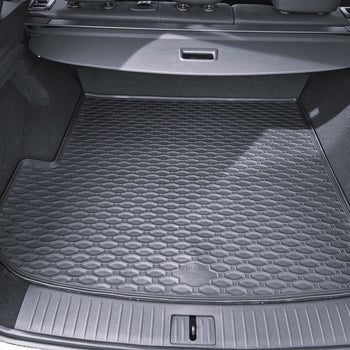Tapis de coffre Omoda 9 Super Hybrid (PHEV), carrosserie suv, fabrication 04.2025 - présent | 439199