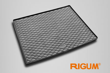 Tapis de coffre Jaecoo J5, carrosserie suv, fabrication 2025 - présent, coffre supérieur | 439250