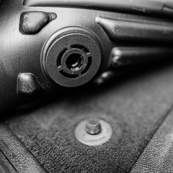 Système de fixation