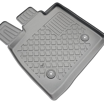 Tapis avec bords relevés BYD Seal U DM-i PHEV, fabrication 06.2024 - présent, carrosserie suv | 604461