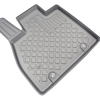 Tapis avec bords relevés BYD Sealion 7 EV, fabrication 2024 - présent, carrosserie suv | 604463