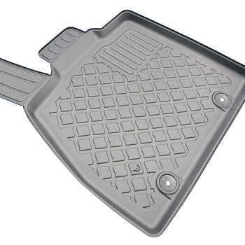 Tapis avec bords relevés BYD Seal 6 DM-i PHEV Touring, fabrication 09.2025 - présent, carrosserie break | 604467