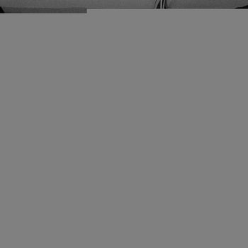 Tapis de coffre Opel Crossland X, carrosserie suv, fabrication 06.2017 - présent | 825039