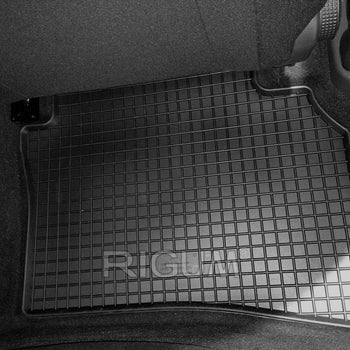 Tapis de voiture Opel Insignia B, fabrication 06.2017 - présent, carrosserie berline | 904222