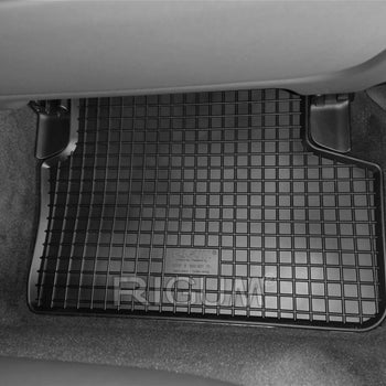 Tapis de voiture BMW Série 5 G31 PHEV, fabrication 03.2017 - 09.2023, carrosserie break | 904321