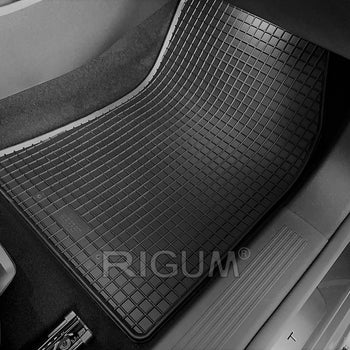 Tapis de voiture Opel Astra L, fabrication 2022 - présent, carrosserie berline | 905700