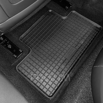 Tapis de voiture Opel Astra L, fabrication 2022 - présent, carrosserie berline | 905700