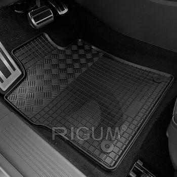 Tapis de voiture Opel Astra L Sports Tourer, fabrication 01.2022 - présent, carrosserie break | 905717