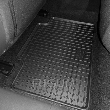 Tapis de voiture Opel Astra L PHEV Sports Tourer, fabrication 01.2022 - présent, carrosserie break | 905717