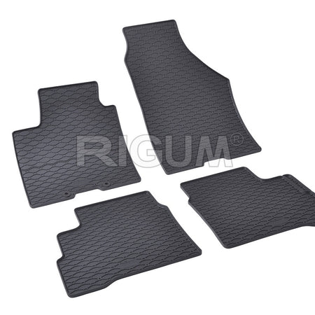 Tapis de voiture Suzuki Swift AOL, fabrication 2024 - présent, carrosserie berline | 906417