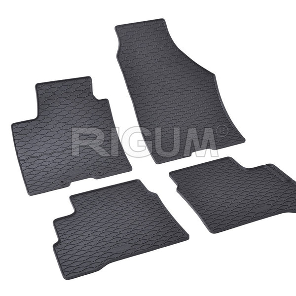 Tapis de voiture Suzuki Swift AOL, fabrication 2024 - présent, carrosserie berline | 906417