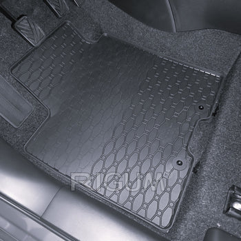 Tapis de voiture Suzuki Swift AOL, fabrication 2024 - présent, carrosserie berline | 906417