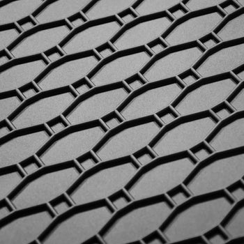 Tapis de voiture Citroen e-C3, fabrication 02.2024 - présent, carrosserie berline | 906806