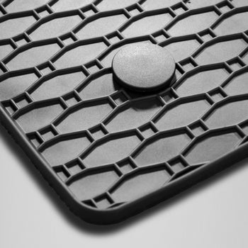 Tapis de voiture BYD Seal U DM-i PHEV, fabrication 06.2024 - présent, carrosserie suv | 906875