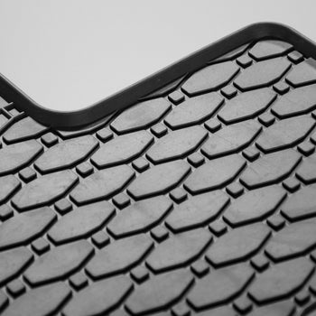 Tapis de voiture BYD Seal U DM-i PHEV, fabrication 06.2024 - présent, carrosserie suv | 906875