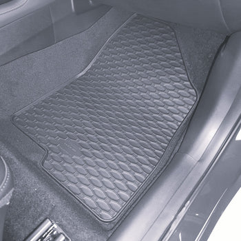 Tapis de voiture BAIC Beijing 5 (X55), fabrication 2023 - présent, carrosserie suv | 907032
