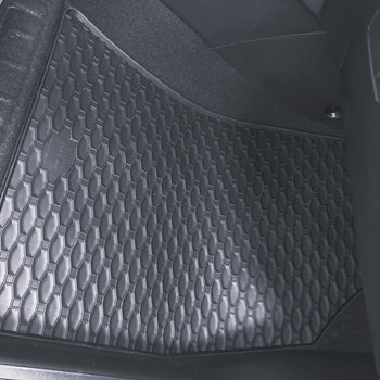 Tapis de voiture Kia K4 MHEV, fabrication 2026 - présent, carrosserie berline | 907100