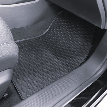 Tapis de voiture Opel Astra L Hybrid (MHEV), fabrication 02.2024 - présent, carrosserie berline | 907117