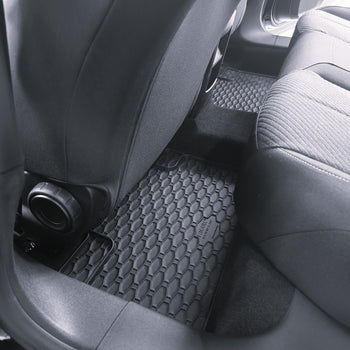 Tapis de voiture Opel Astra L Hybrid (MHEV), fabrication 02.2024 - présent, carrosserie break | 907117