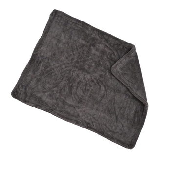 Serviette auto Big Boss Arka Ride, double, 1200 GSM + gant OFFERT