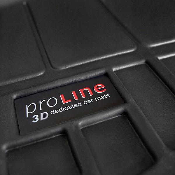 MATÉRIAU  A COMPOSANT PLASTIQUE FLEXIBLE