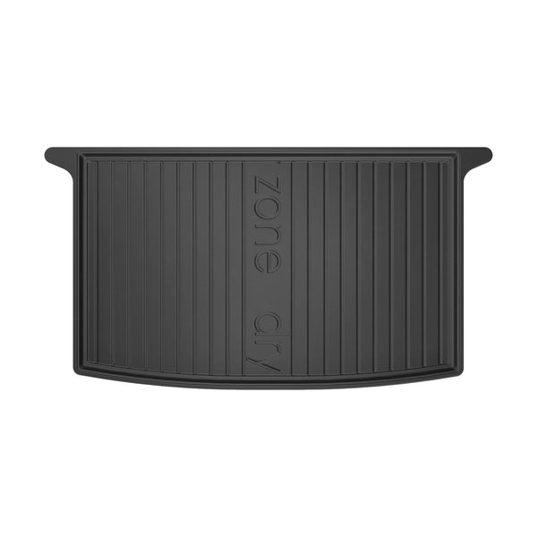 Tapis de coffre BYD Dolphin, carrosserie berline, fabrication 2021 - présent, coffre supérieur | DZ434820