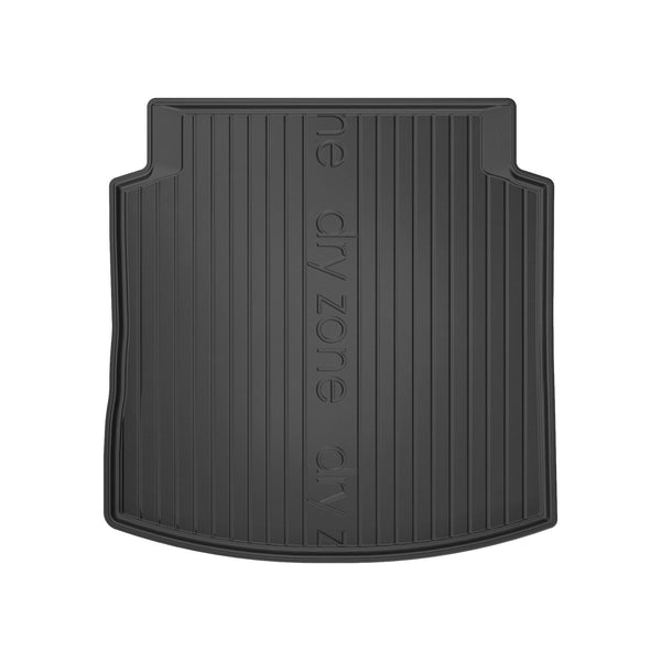 Tapis de coffre BYD Seal, carrosserie sedán, fabrication 10.2023 - présent | DZ434899