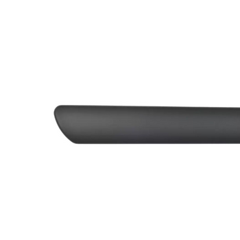 Moulures de carrosserie latérales Fiat Linea, fabrication 06.2007 - 11.2018, carrosserie sedán | F-14