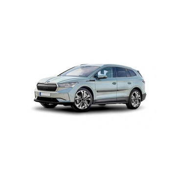 Moulures de carrosserie latérales Opel Astra K, fabrication 04.2016 - 12.2021, carrosserie break | F-24