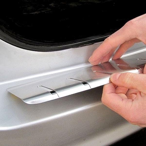 S’assemble en un rien de temps