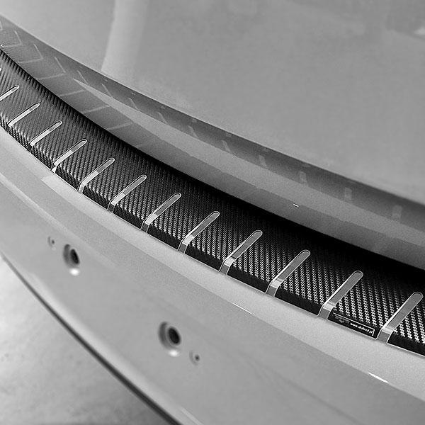 Tu protèges la zone a 100%