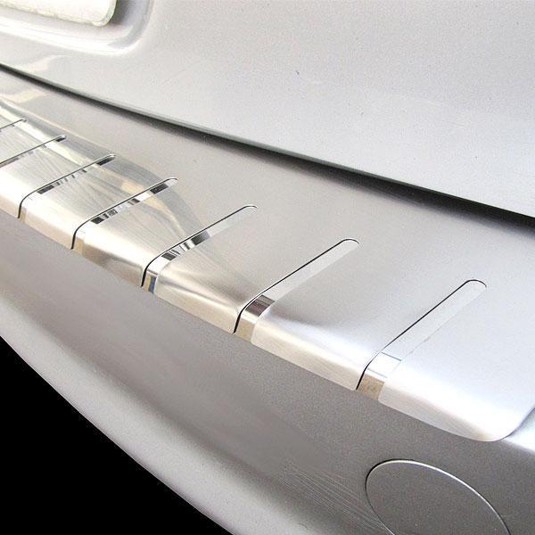  Esthétique du produit