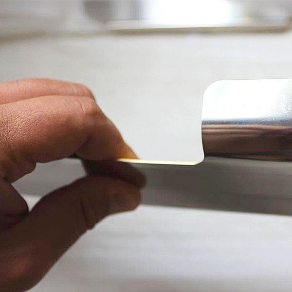  S’assemble rapidement