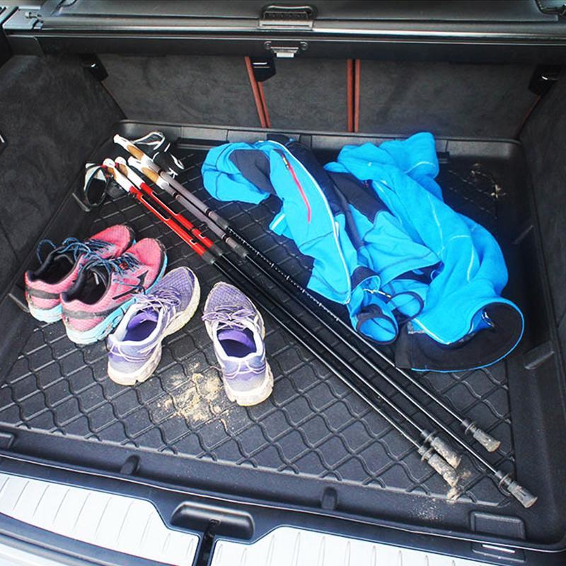 MATÉRIAU BIEN FINI ET SANS ODEUR