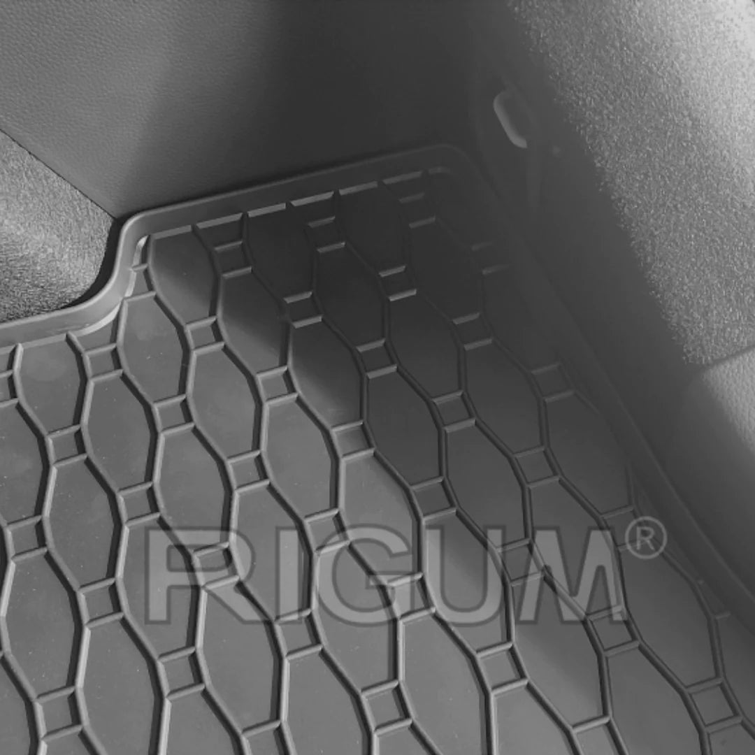 SURFACE ANTIDÉRAPANTE