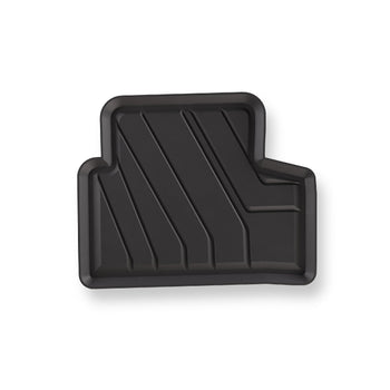 Tapis avec bords relevés Mercedes GLA H247, fabrication 12.2019 - présent, carrosserie suv | AP1110