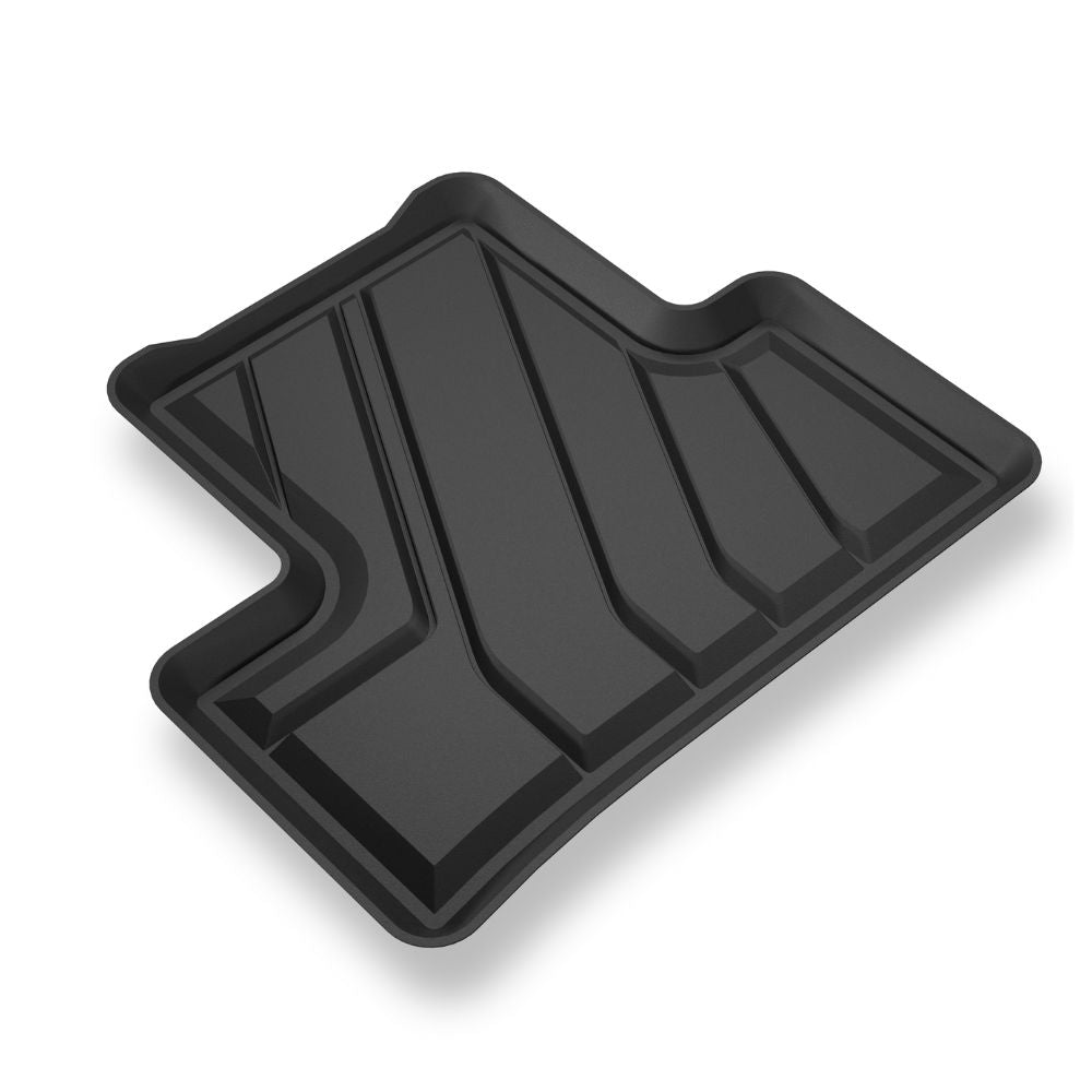 MARGE HAUTE PROTECTION D'ENVIRON 2.5-3 CM