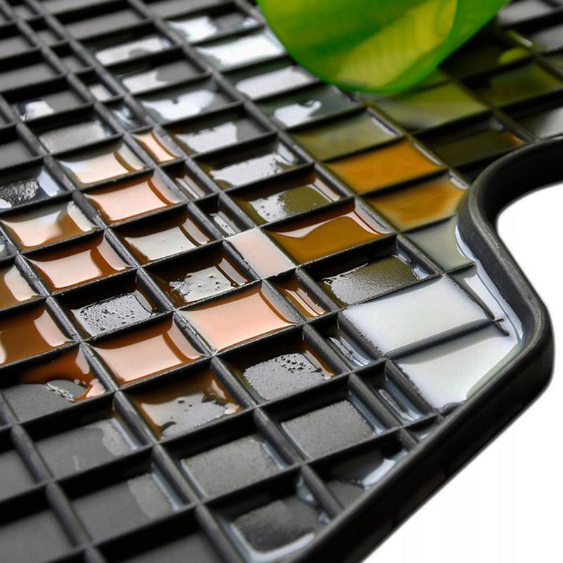 MARGE HAUTE PROTECTION D'ENVIRON 1 CM