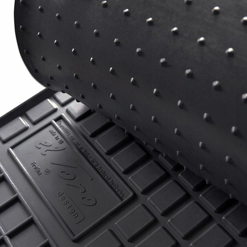 SYSTÈMES DE SERRAGE