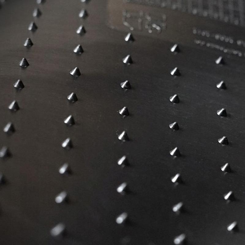 SYSTÈMES DE SERRAGE