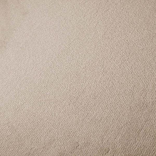 MATÉRIEL QUALITATIF