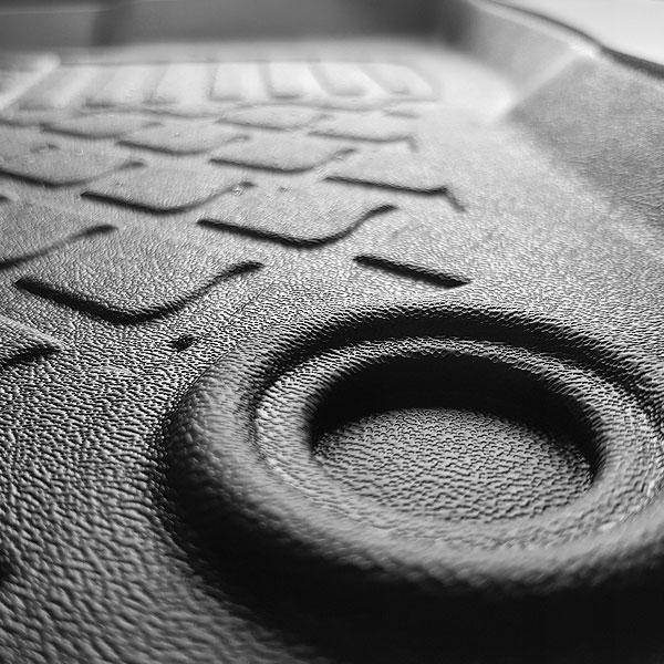 SYSTÈMES DE SERRAGE