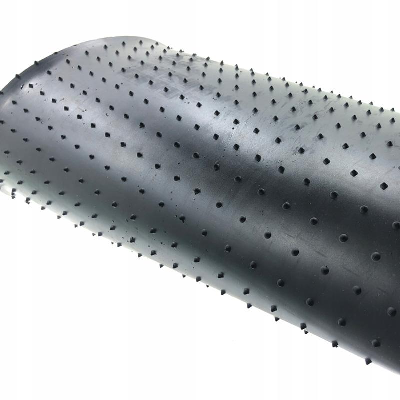 SYSTÈMES DE SERRAGE