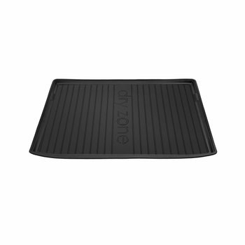 Tapis de coffre Opel Crossland X, carrosserie suv, fabrication 06.2017 - présent, coffre supérieur | DZ400795