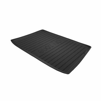 Tapis de coffre Opel Crossland X, carrosserie suv, fabrication 06.2017 - présent, coffre supérieur | DZ400795