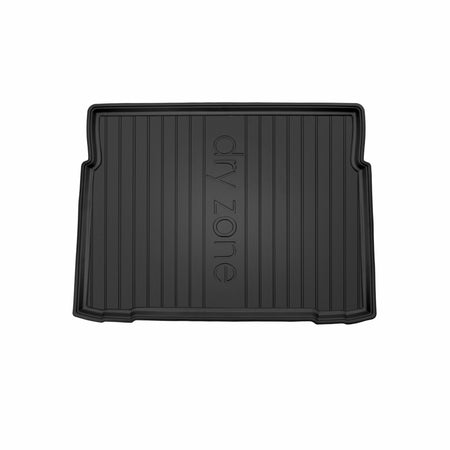 Tapis de coffre Opel Crossland X, carrosserie suv, fabrication 06.2017 - présent, coffre inférieur | DZ400818