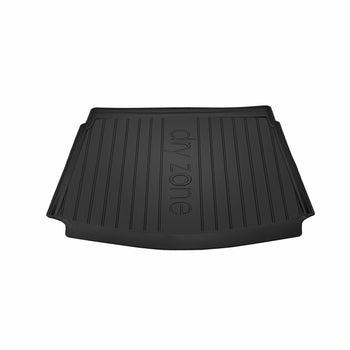 Tapis de coffre Renault Megane IV, carrosserie break, fabrication 09.2016 - présent, coffre supérieur | DZ400849
