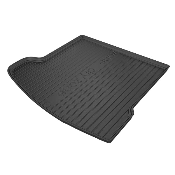 Tapis de coffre Land Rover Range Rover Velar, carrosserie suv, fabrication 09.2017 - présent, avant facelift, sans plancher réglable en hauteur | DZ400931