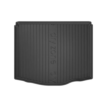 Tapis de coffre Ssang Yong XLV Tivoli, carrosserie suv, fabrication 08.2016 - 09.2019, coffre inférieur | DZ401099